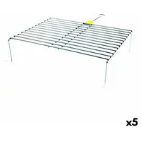 Algon Algon 49,5 x 38 x 55 cm (5