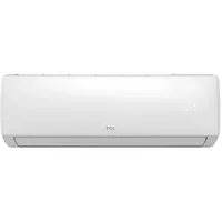 TCL Klimaanlage TCL S24F2S1 Weiß A++