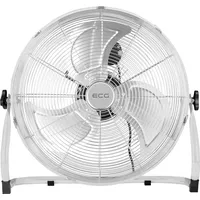 ECG FF 45 Ventus Ventilator