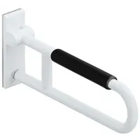 Hewi „Serie 801“