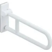 Hewi „Serie 801“