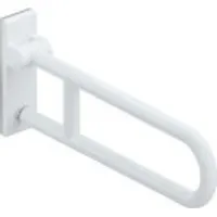 Hewi „Serie 801“