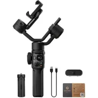 Zhiyun Smooth 5S AI Combo