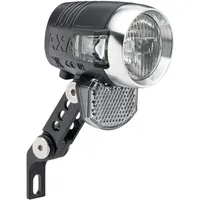 AXA basta Axa Blueline 50 E-bike Frontlicht - Black