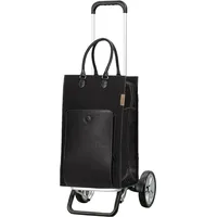 Andersen shopper manufraktur Andersen Shopper Alu Star Shopper Charu