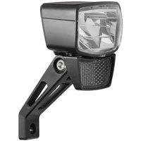 AXA basta AXA Nxt 60 E-Bike Frontlicht (92500095SB)