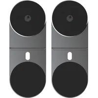 Rolling Square EDGE Pro Core Grey - Retail