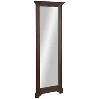 Home Affaire »Rustic«, Rahmen in Kiefer massiv, Höhe 190