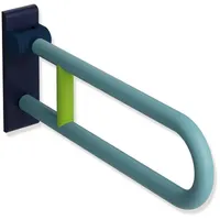 Hewi „Serie 801“