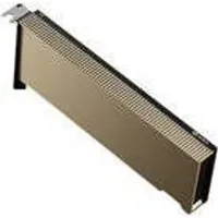 PNY A2 low profile, 16GB GDDR6 (TCSA2M-PB)