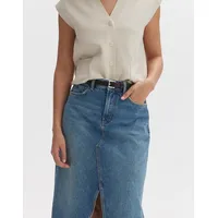 Opus Accessoire Acady belt - 85