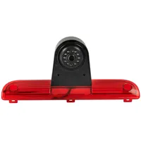 ACV Electronic 771000-6023 Rückfahrkamera Citroen Jumper/Fiat Ducato/Peugeot Boxer