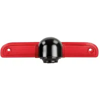 ACV Electronic Rückfahrkamera 160° für Jumper/Ducato/Boxer