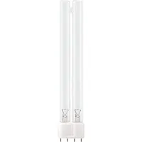 Philips Lighting Entkeimungslampe TUV PL-L 55W/4P HF