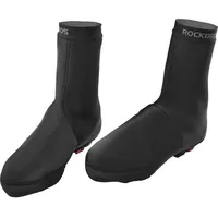 ROCKBROS Rockbros, Schuhüberzug,