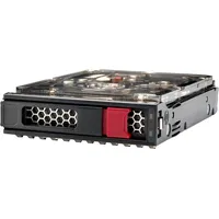 HP HPE Midline - Festplatte - 6 TB -