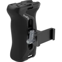 SmallRig 4416 Video Zubehör, Schwarz