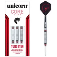 Unicorn Information System Unicorn Core Plus Tungsten Style 2