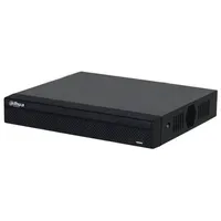Dahua NVR2104HS-4KS3