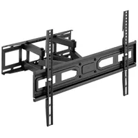 Reflecta PLEXO 80-6040T 23154