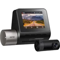 70mai Dash Cam A510 Set, Dashcam,