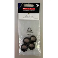 Carrera Reifen für 20027625, 20030921, 20030922