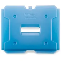 Thermohauser ThermoCell Kühlakku COLD (-12°C) 1/2 GN, Kühlpack im