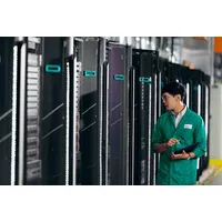 HP HPE ML350 GEN11 NS204i-u ENAB-STOCK, Server Zubehör