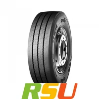 Apollo Enducity UA 275/70 R22,5 150/148J