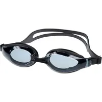 Vedes Splash & Fun Schwimmbrille Senior 12+, schwarz