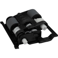 HP ADF-Aufnahmerolle, Drucker Zubehör