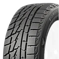 PREMIORRI Viamaggiore Z Plus 225/55 R17 101H