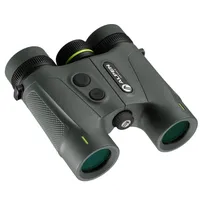 Alpen optics APEX XP 7x24 LRF Fernglas