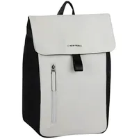 New Rebels Ceres Dothan Rucksack