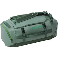 Eagle Creek Cargo Hauler 40l Duck Green