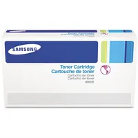 Samsung CLT-W406 Resttonerbehälter