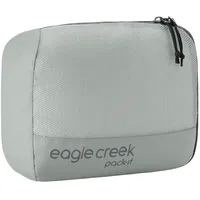 Eagle Creek Pack-It Reveal Cube S Storm Grey