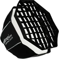 Walimex pro Softbox Essential Octa 60