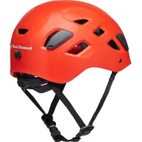 Black Diamond Half Dome Junior-helm - Octane - M-L