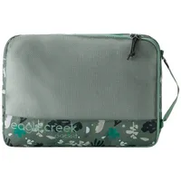 Eagle Creek Pack-It® Reveal Cube M Roots - Shoots:Duck