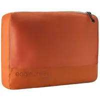 Eagle Creek Pack-it Reveal Cube M Mandarin
