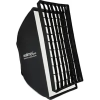 Walimex pro Softbox Essential 60x90