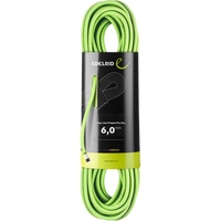 Edelrid Rap Line Protect Pro Dry 6mm oasis (138)