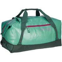 Eagle Creek Migrate 60L Willow