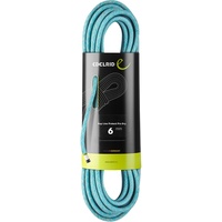 Edelrid Rap Line Protect Pro Dry 6mm (Größe 100m,