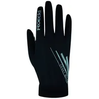 Roeckl Monte Cover Glove Bikehandschuhe