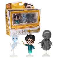Spin Master Wizarding World Harry Potter - Micro Magical