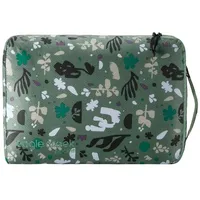 Eagle Creek Pack-It Isolate Cube M roots and Shoots: