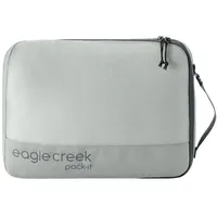 Eagle Creek Pack-It® Reveal Cube M Storm Grey