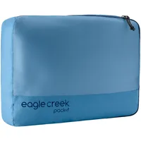 Eagle Creek Pack-it Reveal Cube Gepäckorganisation 12l - Blue